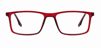 Red_Transparent_with_Gunmetal