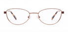Rose_Gold_Matte_with_Rose_Gold