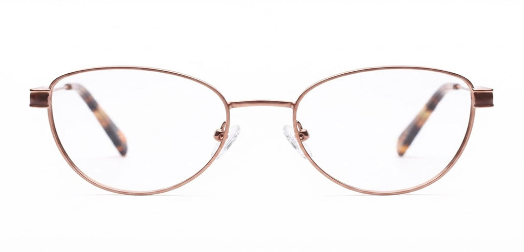 Rose_Gold_Matte_with_Rose_Gold