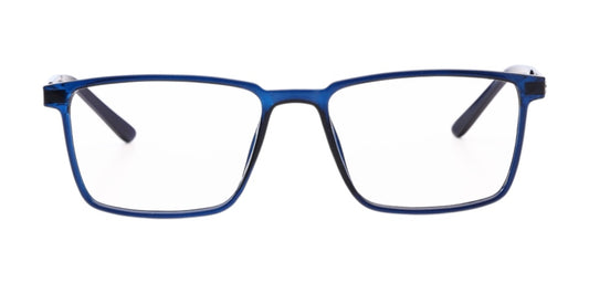 Blue_with_Blue