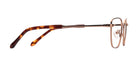 Rose_Gold_with_Rose_Gold