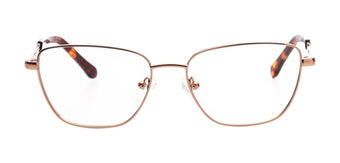 Rose_Gold_with_Rose_Gold