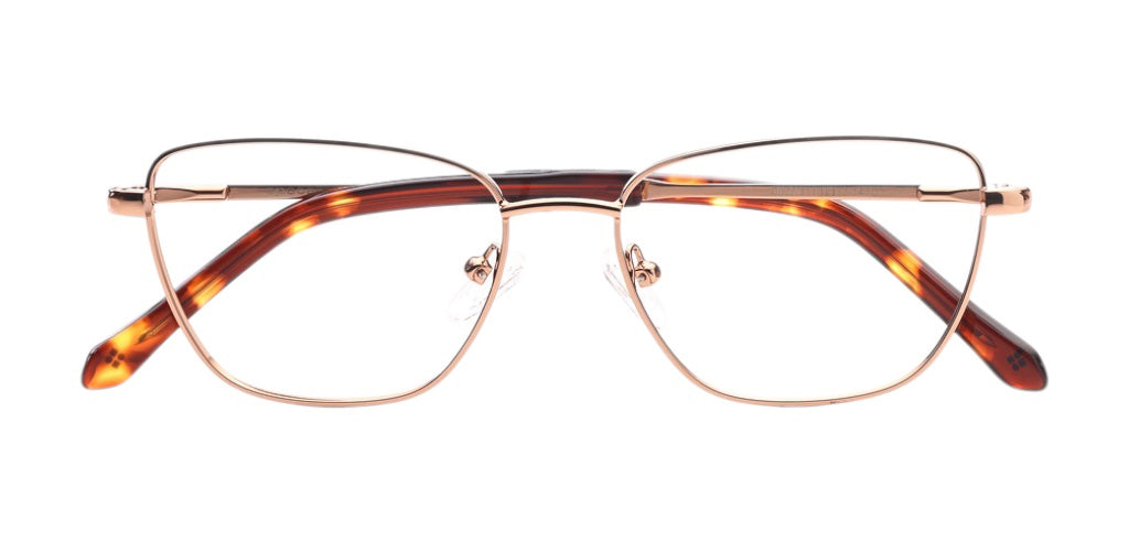 Rose_Gold_with_Rose_Gold