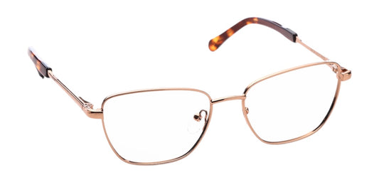 Rose_Gold_with_Rose_Gold