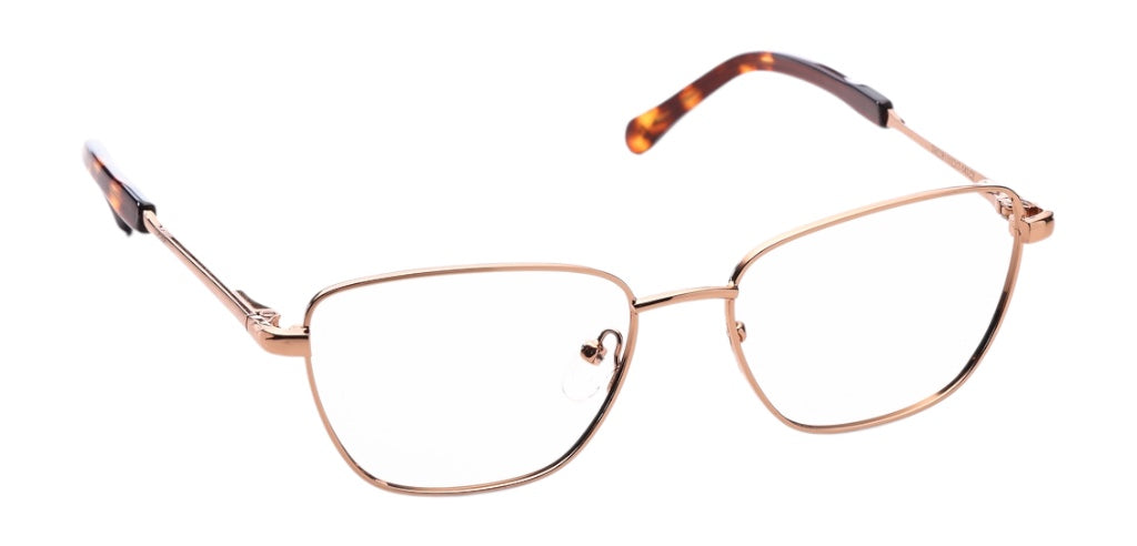 Rose_Gold_with_Rose_Gold