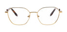 Gold_with_Gold