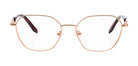 Rose_Gold_Matte_with_Rose_Gold