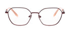 Red_Matte_with_Red