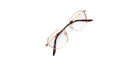 Rose_Gold_Matte_with_Rose_Gold