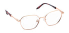 Rose_Gold_Matte_with_Rose_Gold