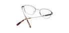 Rose_Gold_Matte_with_Rose_Gold