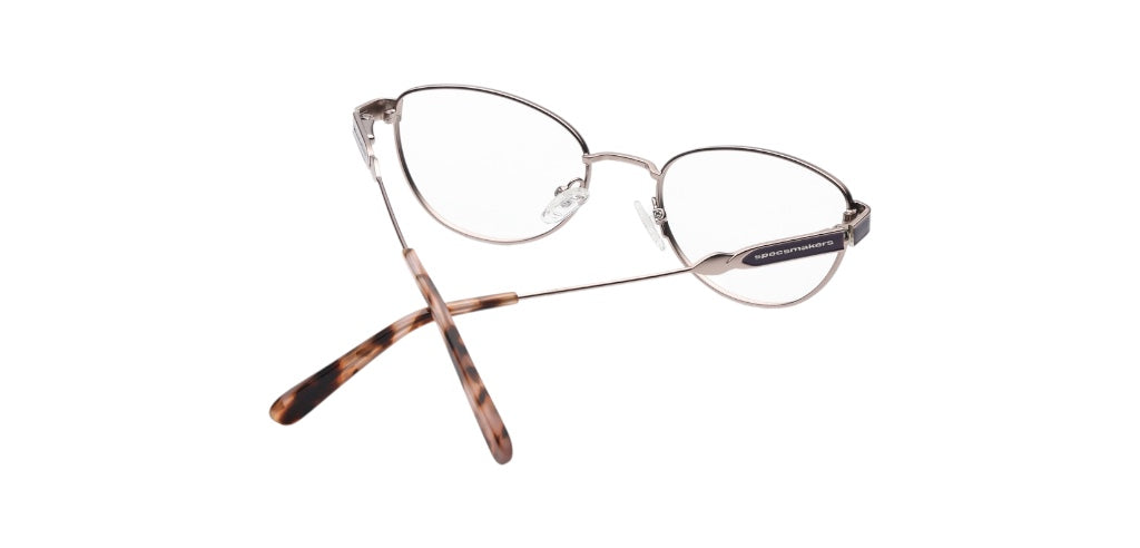 Rose_Gold_Matte_with_Rose_Gold