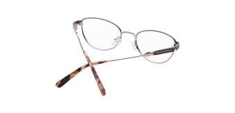 Rose_Gold_Matte_with_Rose_Gold