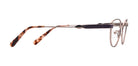 Rose_Gold_Matte_with_Rose_Gold