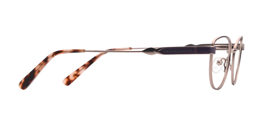 Rose_Gold_Matte_with_Rose_Gold
