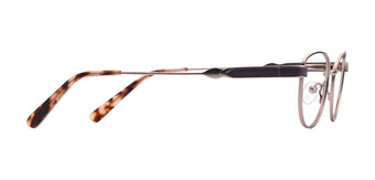 Rose_Gold_Matte_with_Rose_Gold