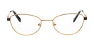 Gold_Matte_with_Gold
