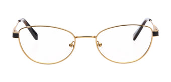 Gold_Matte_with_Gold