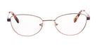 Rose_Gold_Matte_with_Rose_Gold