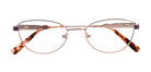 Rose_Gold_Matte_with_Rose_Gold