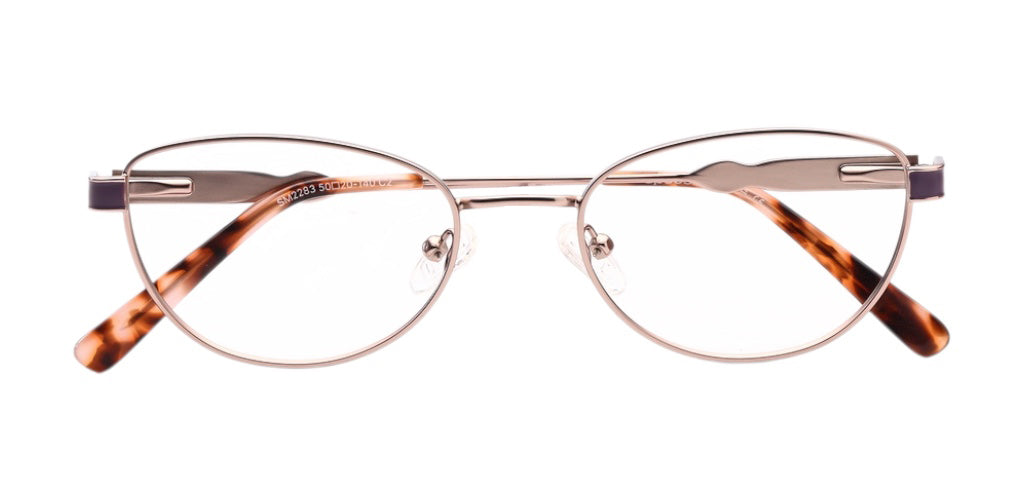 Rose_Gold_Matte_with_Rose_Gold