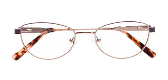 Rose_Gold_Matte_with_Rose_Gold
