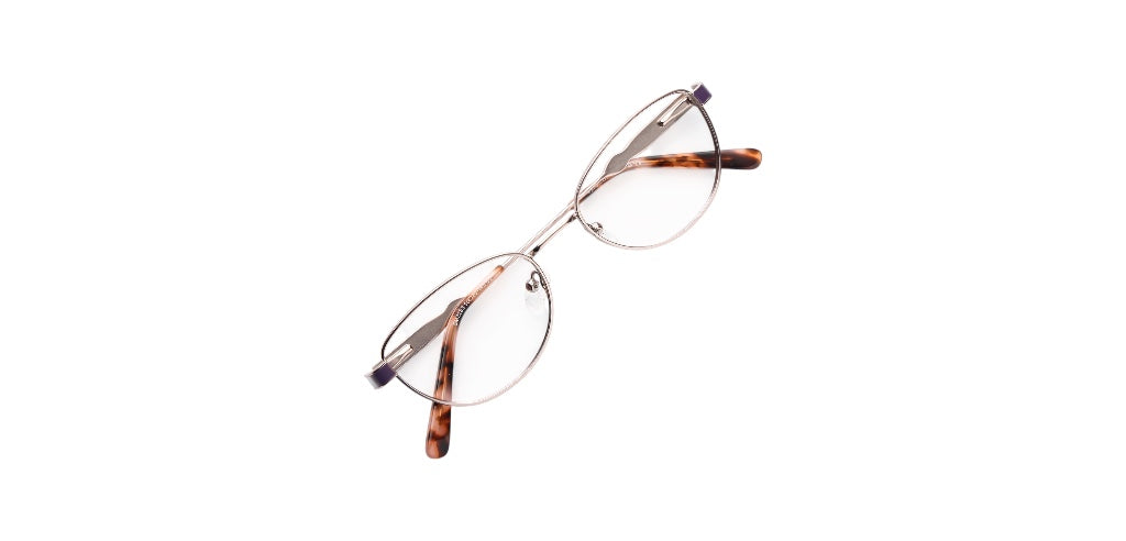 Rose_Gold_Matte_with_Rose_Gold