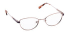 Rose_Gold_Matte_with_Rose_Gold