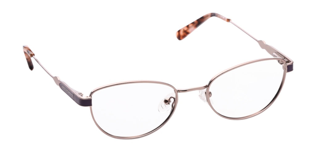 Rose_Gold_Matte_with_Rose_Gold