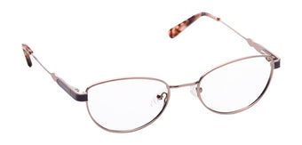 Rose_Gold_Matte_with_Rose_Gold