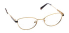 Gold_Matte_with_Gold