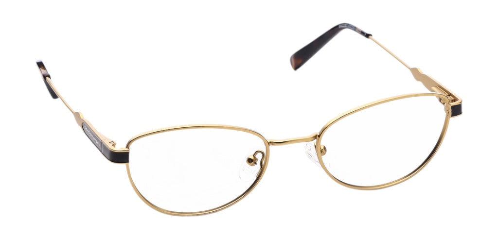 Gold_Matte_with_Gold
