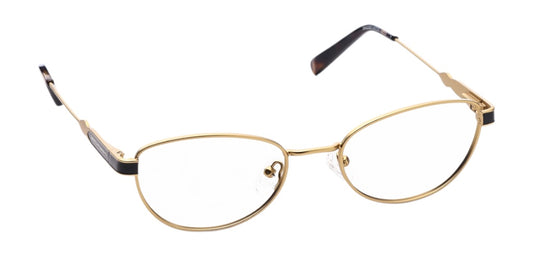 Gold_Matte_with_Gold