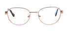 Rose_Gold_Matte_with_Rose_Gold