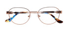 Rose_Gold_Matte_with_Rose_Gold
