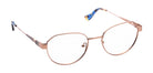 Rose_Gold_Matte_with_Rose_Gold
