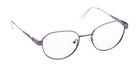 Purple_Matte_with_Purple