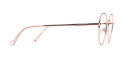 Rose_Gold_with_Black