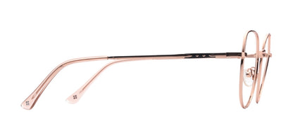 Rose_Gold_with_Pink