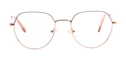 Rose_Gold_with_Pink