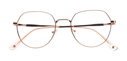 Rose_Gold_with_Black
