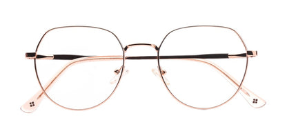 Rose_Gold_with_Pink