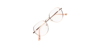 Rose_Gold_with_Black