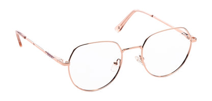 Rose_Gold_with_Black