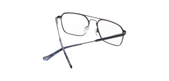 Blue_Matte_with_Brown