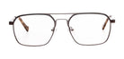 Brown_Matte_with_Silver