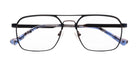 Blue_Matte_with_Brown