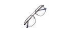Blue_Matte_with_Brown