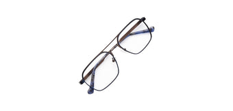 Blue_Matte_with_Brown