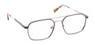 Brown_Matte_with_Silver